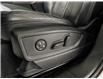 2018 Audi Q5 2.0T Progressiv (Stk: N220268A) in Laval - Image 22 of 24