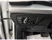 2018 Audi Q5 2.0T Progressiv (Stk: N220268A) in Laval - Image 23 of 24