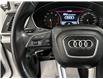 2018 Audi Q5 2.0T Progressiv (Stk: N220268A) in Laval - Image 14 of 24