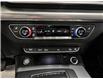 2018 Audi Q5 2.0T Progressiv (Stk: N220268A) in Laval - Image 17 of 24