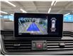 2018 Audi Q5 2.0T Progressiv (Stk: N220268A) in Laval - Image 19 of 24