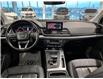 2018 Audi Q5 2.0T Progressiv (Stk: N220268A) in Laval - Image 12 of 24