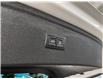 2018 Audi Q5 2.0T Progressiv (Stk: N220268A) in Laval - Image 8 of 24