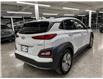 2020 Hyundai Kona Electric Preferred (Stk: N230095A) in Laval - Image 4 of 19