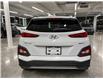 2020 Hyundai Kona Electric Preferred (Stk: N230095A) in Laval - Image 5 of 19