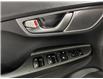 2020 Hyundai Kona Electric Preferred (Stk: N230095A) in Laval - Image 16 of 19