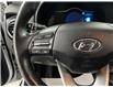 2020 Hyundai Kona Electric Preferred (Stk: N230095A) in Laval - Image 10 of 19