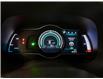 2020 Hyundai Kona Electric Preferred (Stk: N230095A) in Laval - Image 19 of 19