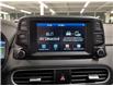2020 Hyundai Kona Electric Preferred (Stk: N230095A) in Laval - Image 15 of 19