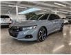 2022 Honda Accord Sport 2.0T (Stk: N230078A) in Laval - Image 1 of 22