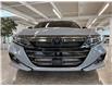 2022 Honda Accord Sport 2.0T (Stk: N230078A) in Laval - Image 2 of 22