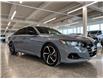 2022 Honda Accord Sport 2.0T (Stk: N230078A) in Laval - Image 3 of 22
