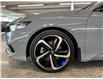 2022 Honda Accord Sport 2.0T (Stk: N230078A) in Laval - Image 4 of 22