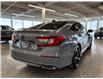 2022 Honda Accord Sport 2.0T (Stk: N230078A) in Laval - Image 5 of 22