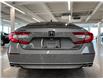 2022 Honda Accord Sport 2.0T (Stk: N230078A) in Laval - Image 6 of 22