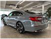 2022 Honda Accord Sport 2.0T (Stk: N230078A) in Laval - Image 7 of 22