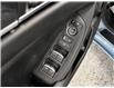 2022 Honda Accord Sport 2.0T (Stk: N230078A) in Laval - Image 19 of 22