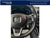 2022 Honda Accord Sport 2.0T (Stk: N230078A) in Laval - Image 12 of 22