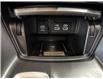 2022 Honda Accord Sport 2.0T (Stk: N230078A) in Laval - Image 16 of 22