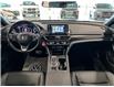 2022 Honda Accord Sport 2.0T (Stk: N230078A) in Laval - Image 10 of 22