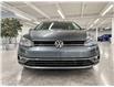 2019 Volkswagen Golf 1.4 TSI Highline (Stk: U1062) in Laval - Image 2 of 21