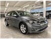2019 Volkswagen Golf 1.4 TSI Highline (Stk: U1062) in Laval - Image 3 of 21