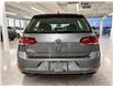 2019 Volkswagen Golf 1.4 TSI Highline (Stk: U1062) in Laval - Image 5 of 21