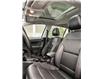 2019 Volkswagen Golf 1.4 TSI Highline (Stk: U1062) in Laval - Image 8 of 21
