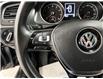 2019 Volkswagen Golf 1.4 TSI Highline (Stk: U1062) in Laval - Image 11 of 21