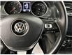 2019 Volkswagen Golf 1.4 TSI Highline (Stk: U1062) in Laval - Image 12 of 21