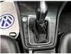 2019 Volkswagen Golf 1.4 TSI Highline (Stk: U1062) in Laval - Image 13 of 21