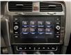 2019 Volkswagen Golf 1.4 TSI Highline (Stk: U1062) in Laval - Image 15 of 21