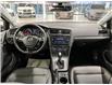 2019 Volkswagen Golf 1.4 TSI Highline (Stk: U1062) in Laval - Image 10 of 21