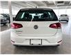 2019 Volkswagen e-Golf Comfortline (Stk: U1065) in Laval - Image 5 of 19