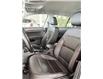 2019 Volkswagen e-Golf Comfortline (Stk: U1065) in Laval - Image 8 of 19
