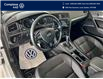 2019 Volkswagen e-Golf Comfortline (Stk: U1065) in Laval - Image 9 of 19