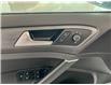 2019 Volkswagen e-Golf Comfortline (Stk: U1065) in Laval - Image 16 of 19