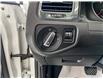 2019 Volkswagen e-Golf Comfortline (Stk: U1065) in Laval - Image 18 of 19