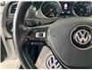 2019 Volkswagen e-Golf Comfortline (Stk: U1065) in Laval - Image 11 of 19