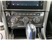 2019 Volkswagen e-Golf Comfortline (Stk: U1065) in Laval - Image 13 of 19