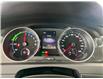 2019 Volkswagen e-Golf Comfortline (Stk: U1065) in Laval - Image 19 of 19