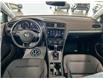 2019 Volkswagen e-Golf Comfortline (Stk: U1065) in Laval - Image 10 of 19