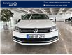 2017 Volkswagen Jetta 1.4 TSI Trendline+ (Stk: N230112A) in Laval - Image 2 of 17