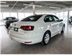 2017 Volkswagen Jetta 1.4 TSI Trendline+ (Stk: N230112A) in Laval - Image 4 of 17
