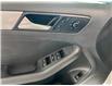2017 Volkswagen Jetta 1.4 TSI Trendline+ (Stk: N230112A) in Laval - Image 15 of 17
