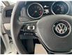 2017 Volkswagen Jetta 1.4 TSI Trendline+ (Stk: N230112A) in Laval - Image 10 of 17