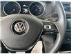 2017 Volkswagen Jetta 1.4 TSI Trendline+ (Stk: N230112A) in Laval - Image 11 of 17