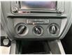 2017 Volkswagen Jetta 1.4 TSI Trendline+ (Stk: N230112A) in Laval - Image 12 of 17