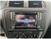2017 Volkswagen Jetta 1.4 TSI Trendline+ (Stk: N230112A) in Laval - Image 13 of 17