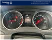 2017 Volkswagen Jetta 1.4 TSI Trendline+ (Stk: N230112A) in Laval - Image 17 of 17